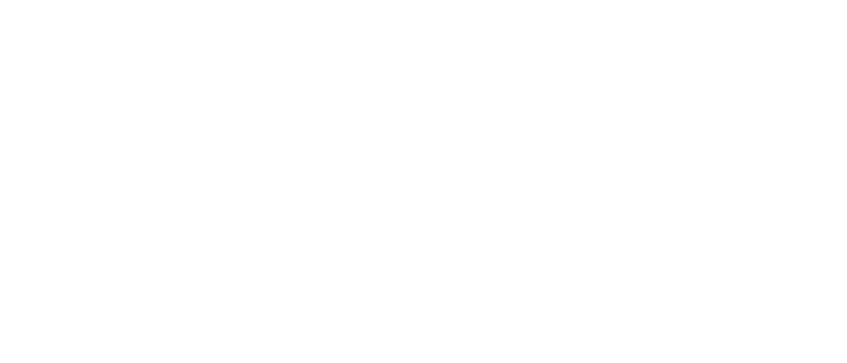 谢谢观看